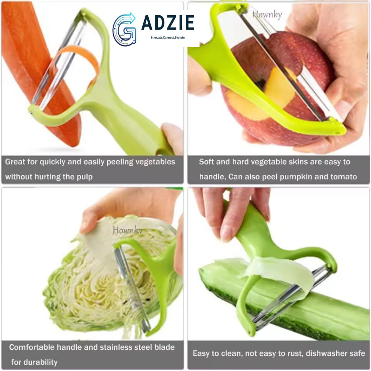 Vegetables Cabbage Handheld