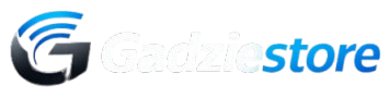 gadziestore